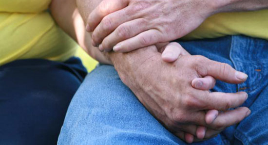 How to Be a Loving Husband