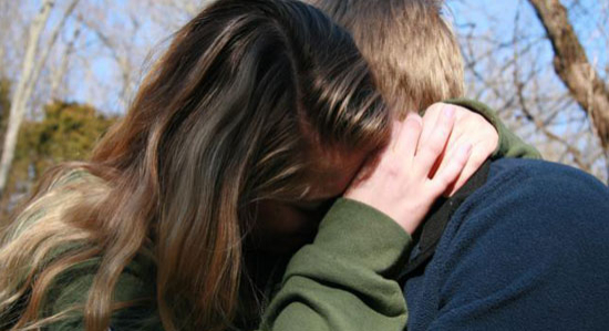 How to Deal with Loss