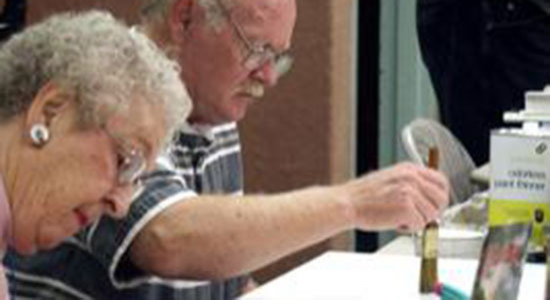 What Makes a Marriage Good?