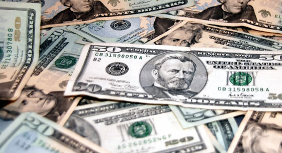 The Young Couple's Financial Checklist