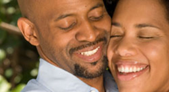 How to Be a Loving Wife