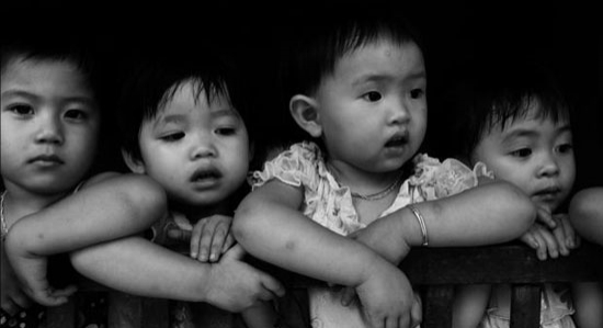 Fifteen Guidelines on Disciplining Your Children