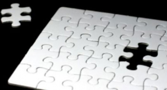 How to Make Good Decisions about Life Together