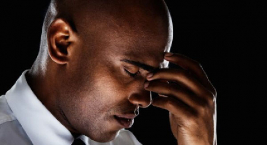 Solutions for Sexual Problems in Marriage