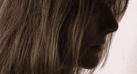 Overcoming Abuse in the Home