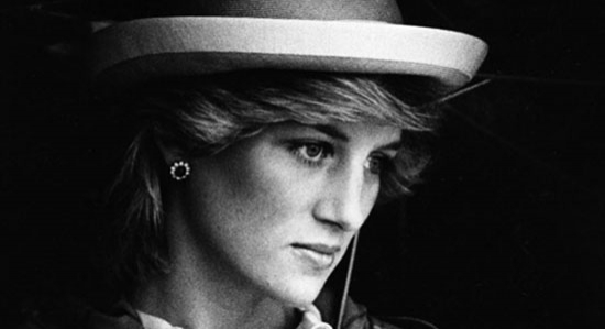 The Power of Marriage