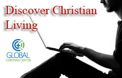 GCC-ChristianLiving