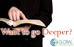 GCC-Devotions