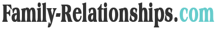 Family-Relationships.com